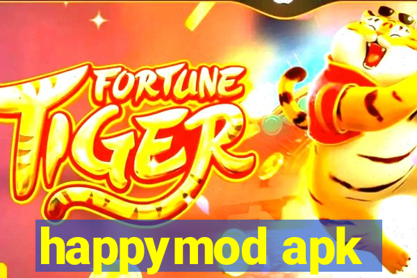 happymod apk